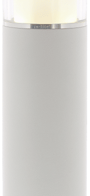 Liv Low White Solitary 12v