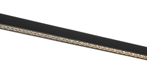 Evo Hyde 550 Dark 12v