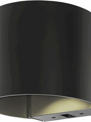 Halo Down Dark 100-230v