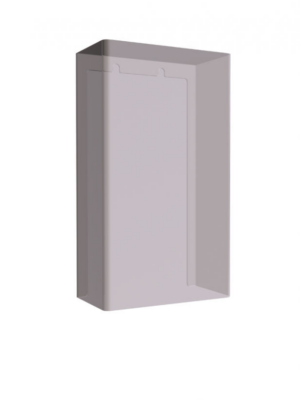 Smart hub protector (smart hub 150)