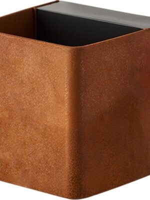 Ace Down Corten 100-230v