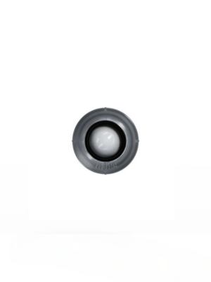 Dot 22 (ring bijvoegen)