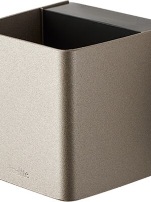 Ace Down Silver 100-230v