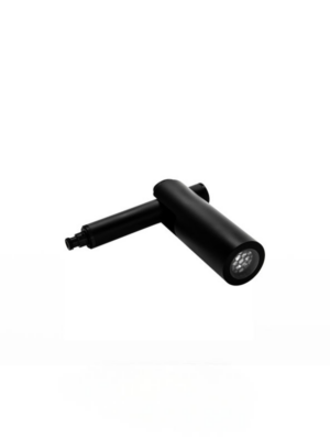 AIM Light Head 12V/1