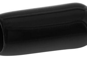 Cable cap medium (per losse stuks)