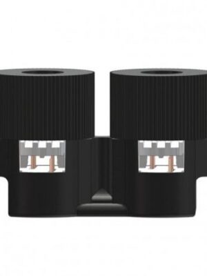 Cable kabelverbinder cc-2