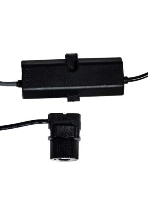 Evo Flex driver 1  9