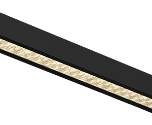 Evo Hyde 180 Dark 12v