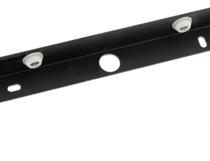 Fix 4 montageanker evo hyde 180