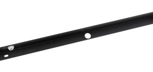 Fix 5 montageanker evo hyde 550