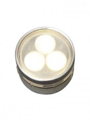 Flux 60 ww 12v ø60mmt