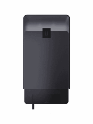 Smart hub protector 2 (smart hub 300)