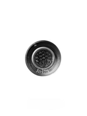 Hyve 22 ww 12v-0.25w ø22mm
