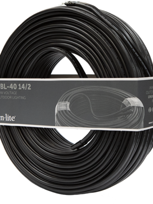 Kabel cbl-40 14-2 - 40mtr.