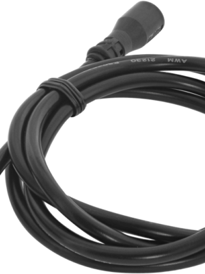 Kabel ext-cord 2 mtr.18-2