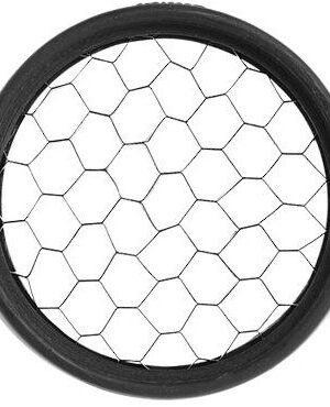 Killflash tbv mini scope