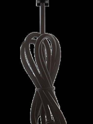 Lichtsensor voor HUB 50-100