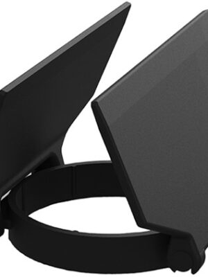 Shutter 2 voor ace 100-230v