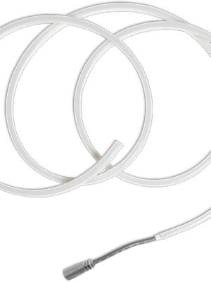 Smart Evo Flex tone 5 12v