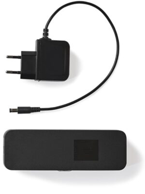 Smart extender 230v