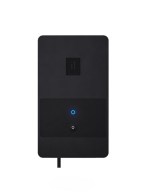 Transformer smart hub-75