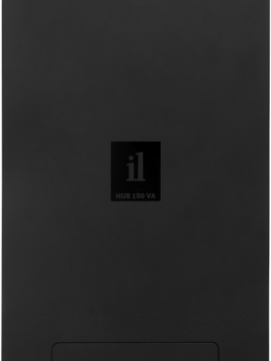 Transformer smart hub-150 12v