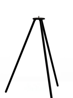 Tripod 73